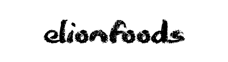 Chalk Stick  Free Fonts Download