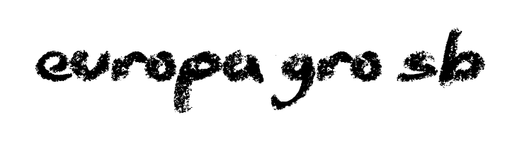 Chalk Stick  Free Fonts Download