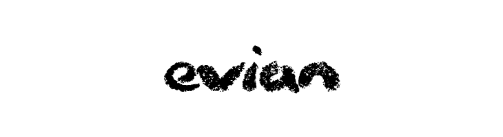 Chalk Stick  Free Fonts Download