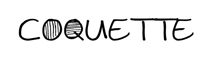 Year Book Personal Use  Free Fonts Download