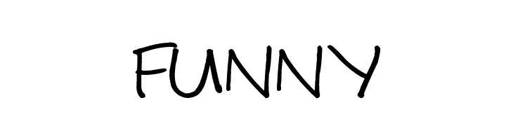 Year Book Personal Use  Free Fonts Download