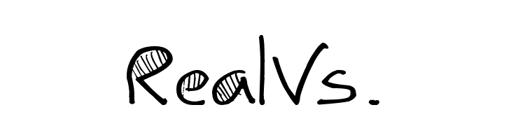 Year Book Personal Use  Free Fonts Download