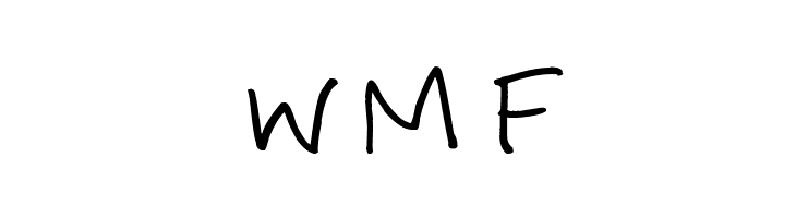 Year Book Personal Use  Free Fonts Download