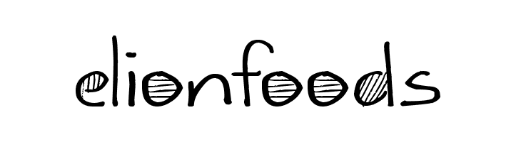 Year Book Personal Use  Free Fonts Download