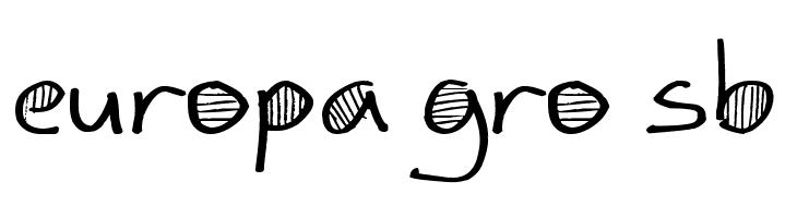 Year Book Personal Use  Free Fonts Download