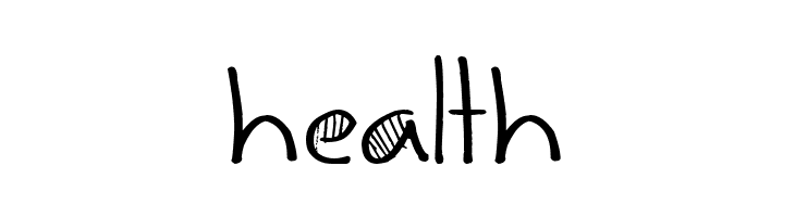 Year Book Personal Use  Free Fonts Download