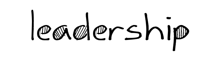 Year Book Personal Use  Free Fonts Download