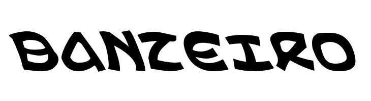 Ephesian Leftalic  Free Fonts Download