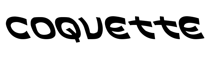 Ephesian Leftalic  Free Fonts Download