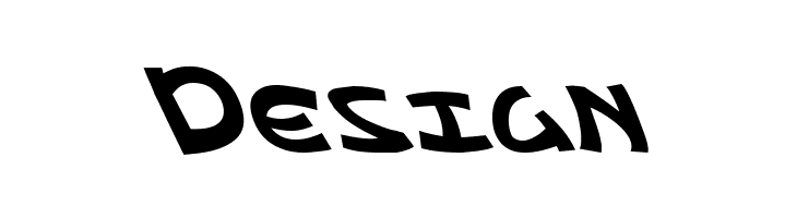 Ephesian Leftalic  Free Fonts Download