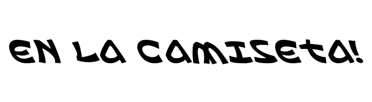 Ephesian Leftalic  Free Fonts Download