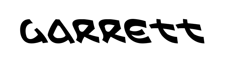 Ephesian Leftalic  Free Fonts Download