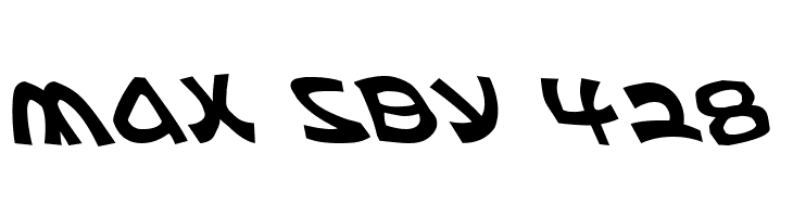 Ephesian Leftalic  Free Fonts Download