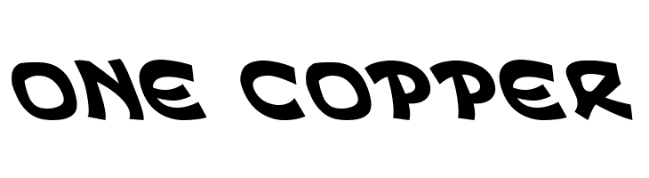 Ephesian Leftalic  Free Fonts Download