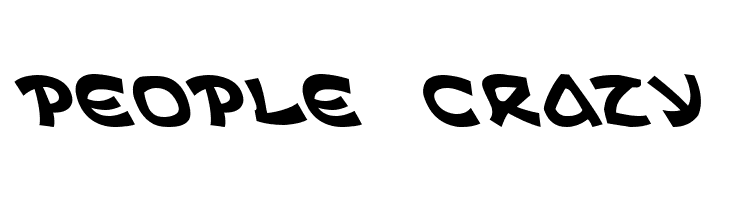 Ephesian Leftalic  Free Fonts Download