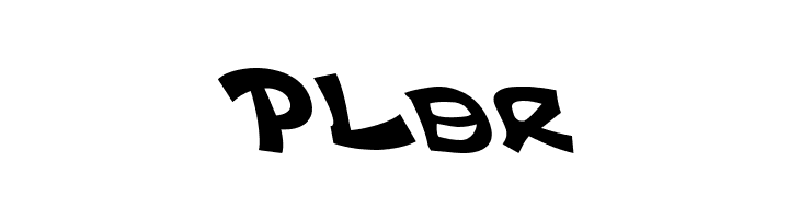 Ephesian Leftalic  Free Fonts Download