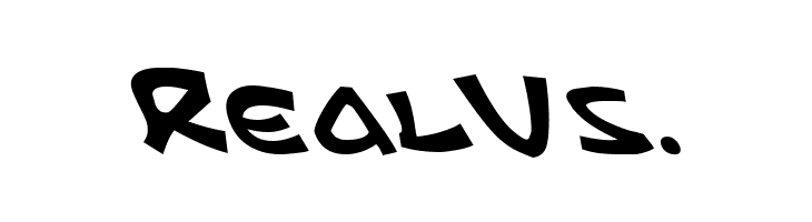 Ephesian Leftalic  Free Fonts Download