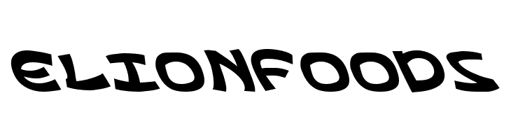 Ephesian Leftalic  Free Fonts Download