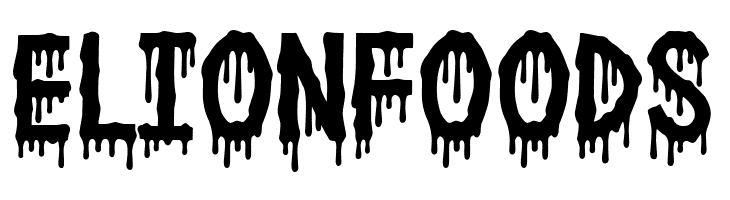 Spooked  Free Fonts Download