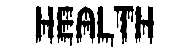 Spooked  Free Fonts Download