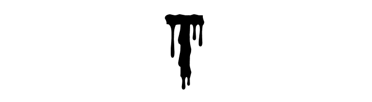 Spooked  Free Fonts Download