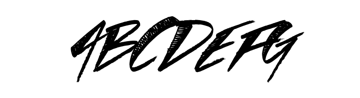 Seasons  Free Fonts Download