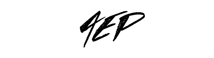 Seasons  Free Fonts Download