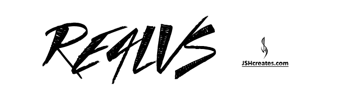 Seasons  Free Fonts Download