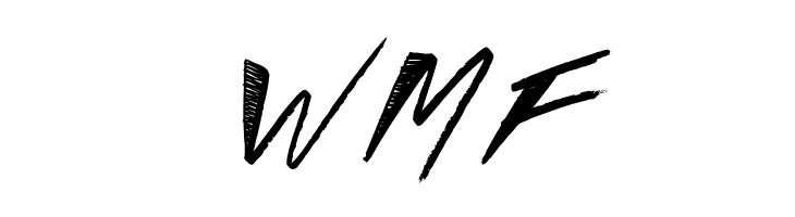 Seasons  Free Fonts Download