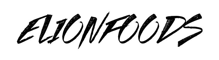 Seasons  Free Fonts Download