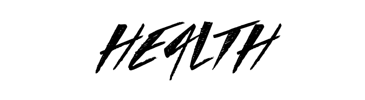 Seasons  Free Fonts Download