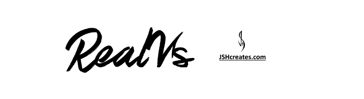 Brushy Script  Free Fonts Download