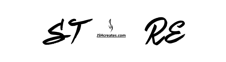 Brushy Script  Free Fonts Download