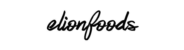 Brushy Script  Free Fonts Download