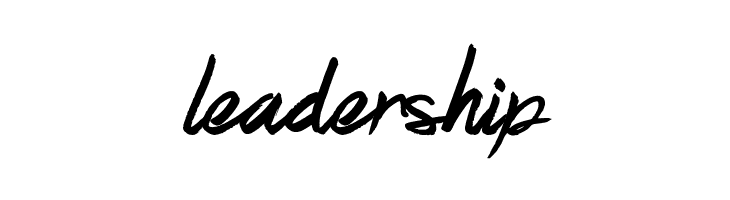 Brushy Script  Free Fonts Download