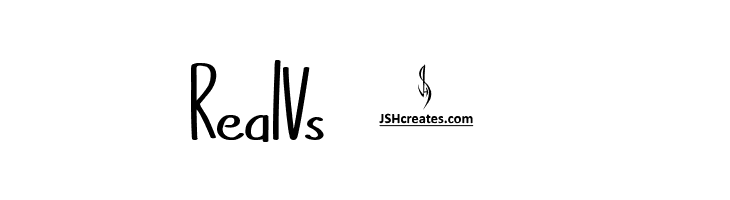 Perfect Style  Free Fonts Download