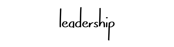 Perfect Style  Free Fonts Download