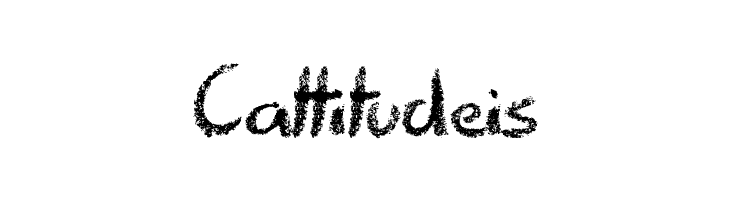 Ghost Story  Free Fonts Download