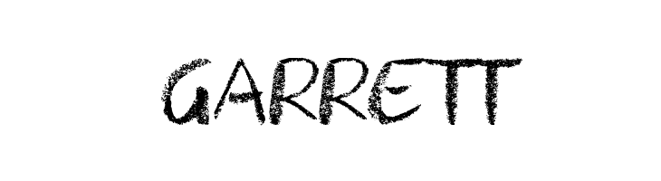 Ghost Story  Free Fonts Download