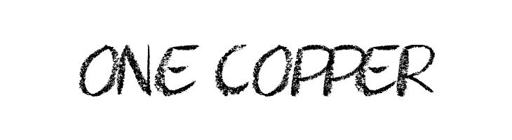 Ghost Story  Free Fonts Download