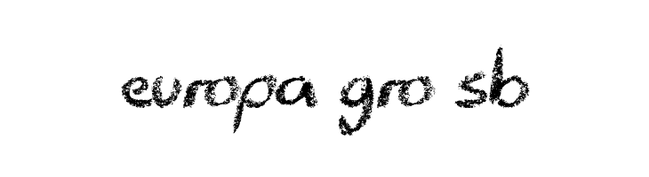 Ghost Story  Free Fonts Download