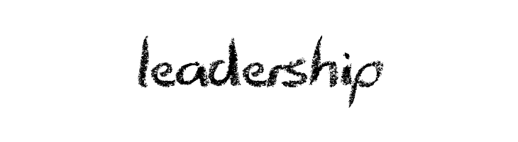 Ghost Story  Free Fonts Download