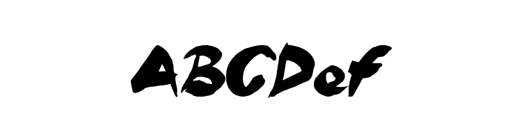 Russian Angel  Free Fonts Download