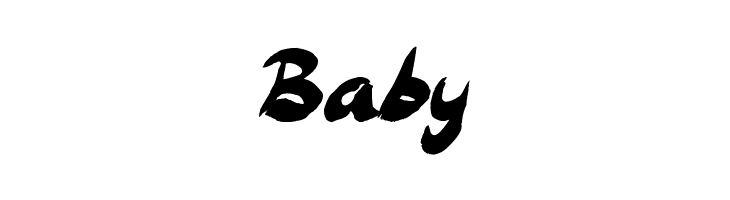 Russian Angel  Free Fonts Download