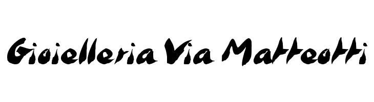 Russian Angel  Free Fonts Download