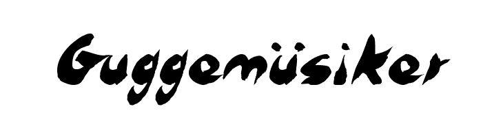 Russian Angel  Free Fonts Download