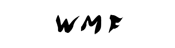 Russian Angel  Free Fonts Download