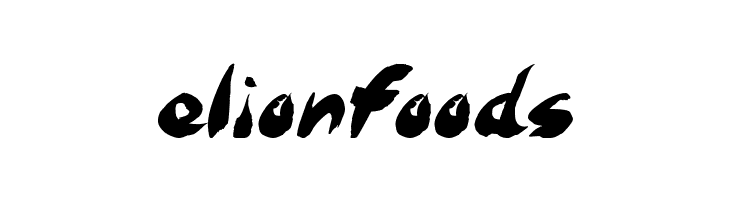 Russian Angel  Free Fonts Download