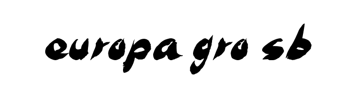 Russian Angel  Free Fonts Download