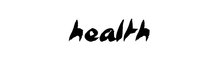 Russian Angel  Free Fonts Download